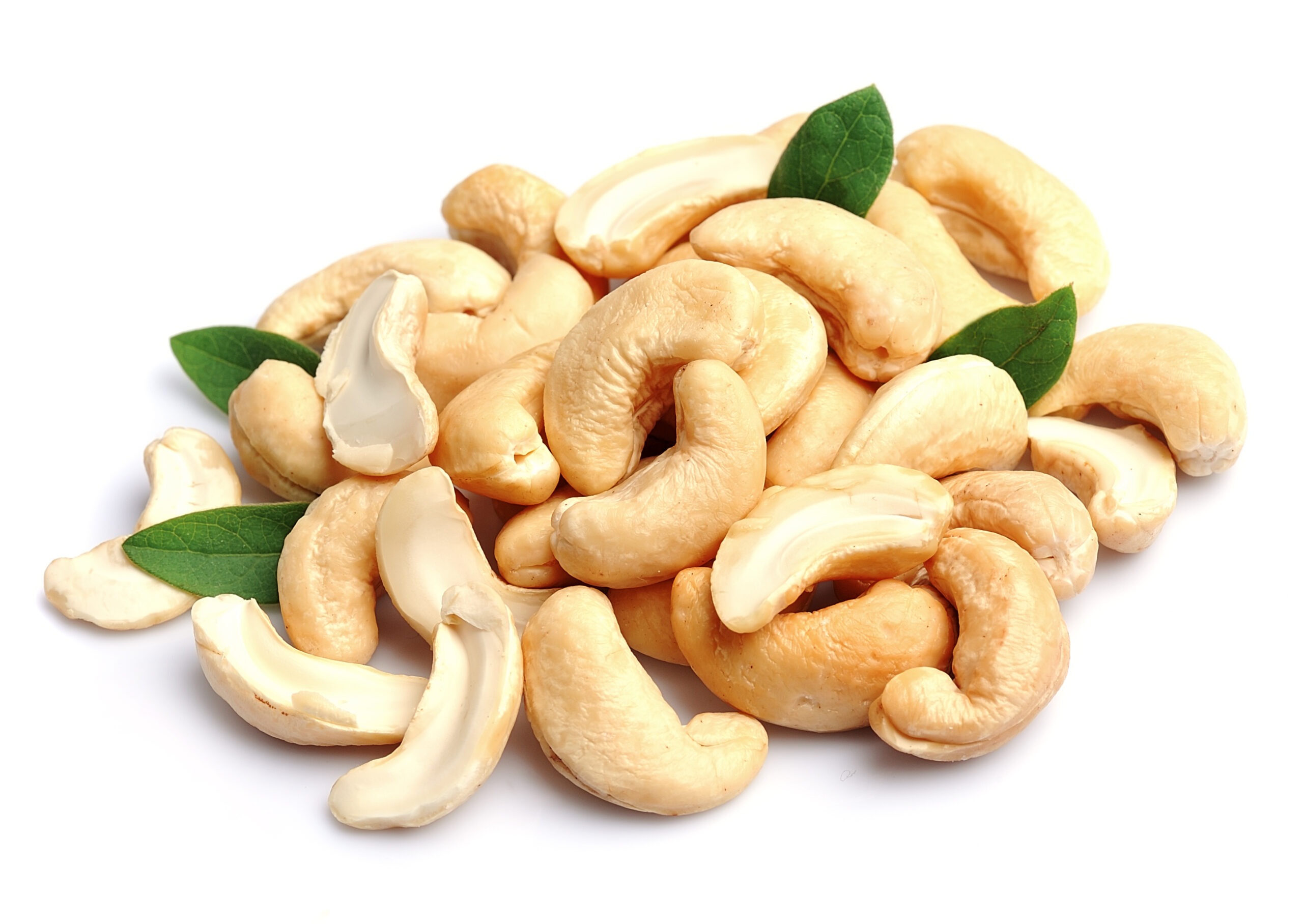 Satisfy your cravings with our premium, locally sourced cashew nuts.